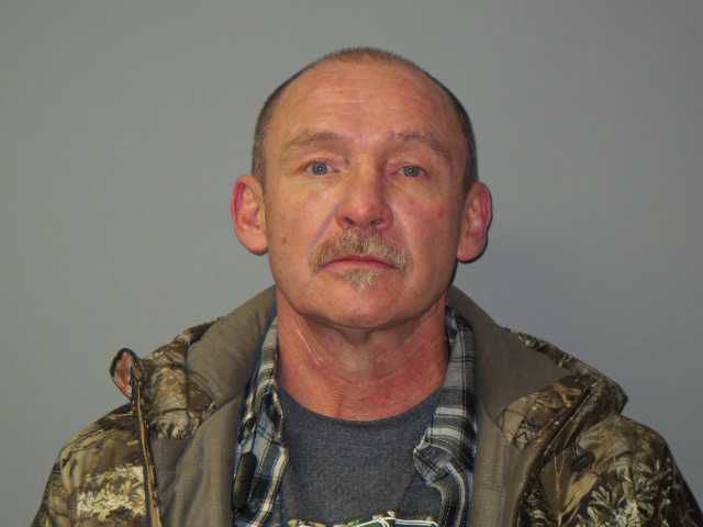 Boyd, Lonnie Jackson